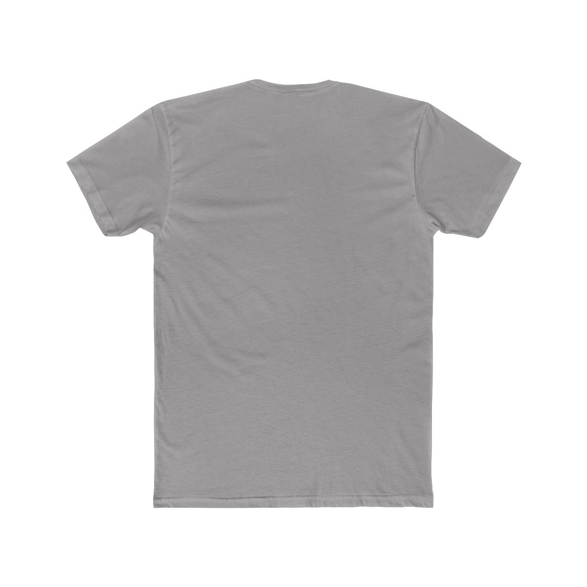 Dr. STONE Senku T Shirt - alternate angle 1, merchandise
