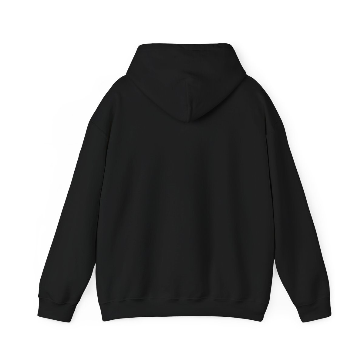 Senku Ishigami Dr. Stone Streetwear Hoodie - alternate angle 1, merchandise