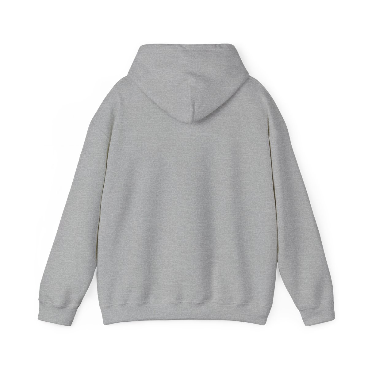 Kingdom of Science Dr. Stone Streetwear Hoodie - alternate angle 1, merchandise
