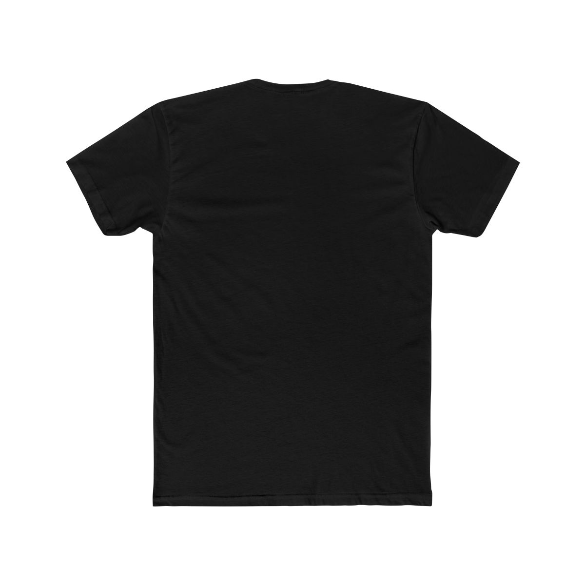 Senku Ishigami Dr. Stone Streetwear T Shirt - alternate angle 1, merchandise