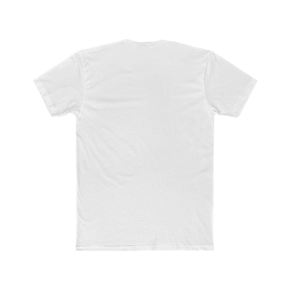 Dr Stone T Shirt Senku Ishigami Tshirt Ryusui Tee Asagiri Seiyuu Anime Shirt | Dr. Stone - alternate angle 1, merchandise